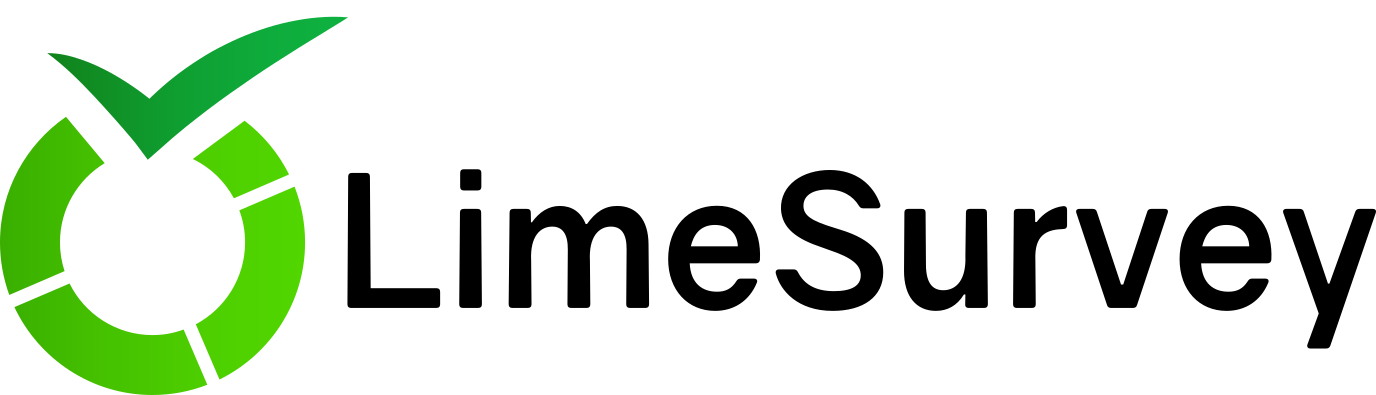  Questionnaire à l’intention des professionnels qui accueillent ou accompagnent des publics mineurs ou majeurs
